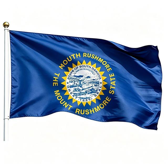 /uploads/flag/products/usstate-019.jpg